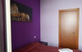 Туры в отель Alenic