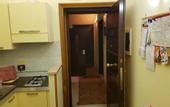 Туры в отель Alenic