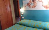 Туры в отель Alenic