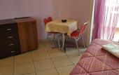 Туры в отель Alenic