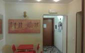 Туры в отель Alenic