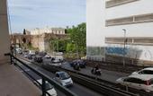 Туры в отель Alenic