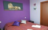 Туры в отель Alenic