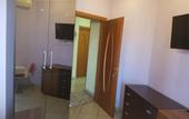 Туры в отель Alenic