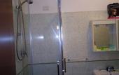 Туры в отель Alenic