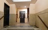 Туры в отель Alenic