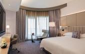 Туры в отель Pearl Rotana - Capital Centre
