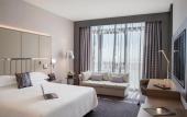 Туры в отель Pearl Rotana - Capital Centre