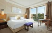 Туры в отель Hyatt Regency Tashkent