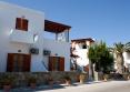 Hotel and Studios Cyclades 1*