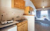 Туры в отель Casa dei Venti