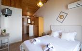 Туры в отель Casa dei Venti