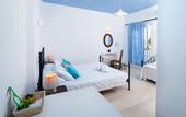 Туры в отель Cyclades