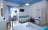 Туры в отель Cyclades