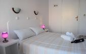 Туры в отель Cyclades