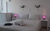 Туры в отель Cyclades