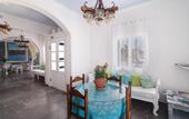 Туры в отель Cyclades