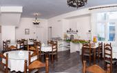 Туры в отель Cyclades