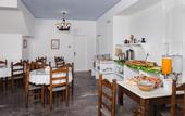 Туры в отель Cyclades