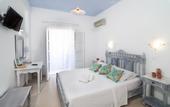 Туры в отель Cyclades