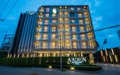 Туры в отель Arden Hotel & Residence