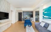 Туры в отель Arden Hotel & Residence