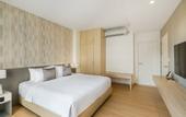 Туры в отель Arden Hotel & Residence