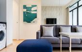 Туры в отель Arden Hotel & Residence