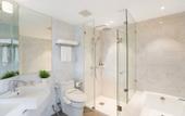 Туры в отель Arden Hotel & Residence