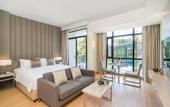 Туры в отель Arden Hotel & Residence
