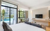 Туры в отель Arden Hotel & Residence