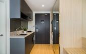Туры в отель Arden Hotel & Residence