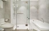 Туры в отель Arden Hotel & Residence