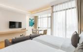 Туры в отель Arden Hotel & Residence