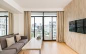 Туры в отель Arden Hotel & Residence