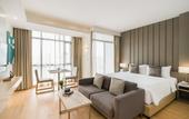 Туры в отель Arden Hotel & Residence