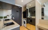 Туры в отель Arden Hotel & Residence