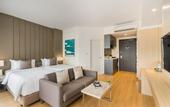 Туры в отель Arden Hotel & Residence