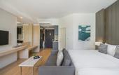 Туры в отель Arden Hotel & Residence