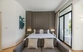 Туры в отель Arden Hotel & Residence