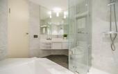 Туры в отель Arden Hotel & Residence