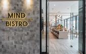 Туры в отель Arden Hotel & Residence