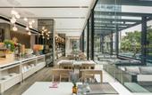Туры в отель Arden Hotel & Residence