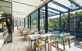 Туры в отель Arden Hotel & Residence