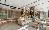 Туры в отель Arden Hotel & Residence