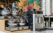 Туры в отель Arden Hotel & Residence