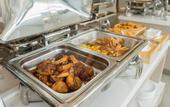 Туры в отель Arden Hotel & Residence