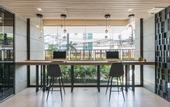 Туры в отель Arden Hotel & Residence