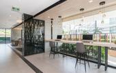 Туры в отель Arden Hotel & Residence