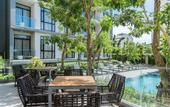 Туры в отель Arden Hotel & Residence
